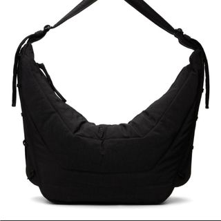 LEMAIRE - lemaire small soft game bag の通販 by abc's shop