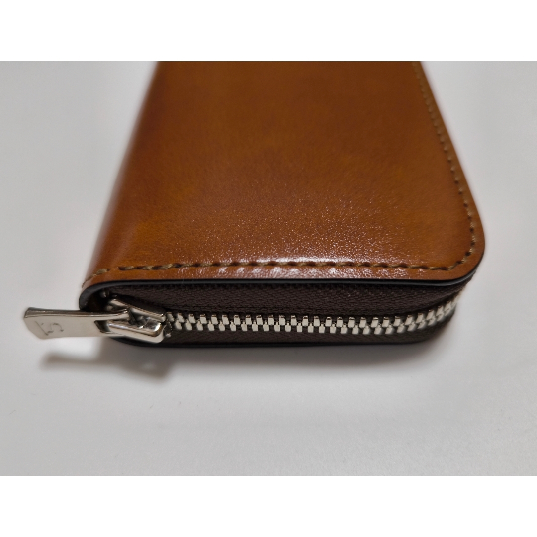 新品】ワイルドスワンズ ラファロ LAFARO タング ポント カーサ パーム