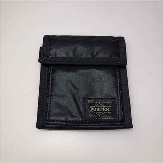 定価！】【1月末まで出品】ラストクロップスLCタングネイビーの通販 by