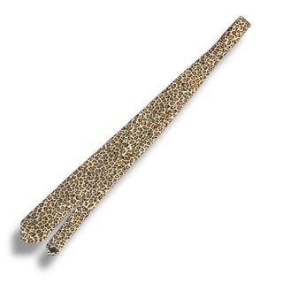 STUSSY - Stussy RANSOM JACQUARD TIE ステューシー ネクタイの通販 by