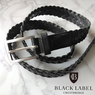 Supreme - Supreme Repeat Leather Belt Floralの通販 by eggplant's