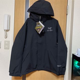 THE NORTH FACE - 希少 ノースフェイス マウンテンレトロジャケット