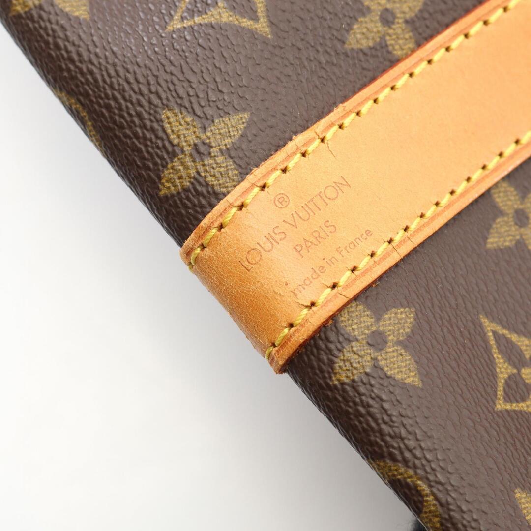LOUIS VUITTON - LOUIS VUITTON ルイ・ヴィトン ボストンバッグ