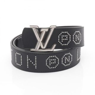 LOUIS VUITTON（ベルト）のフリマアイテム一覧