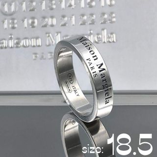 Maison Margiela（旧Maison Martin Margiela） - メゾンマルジェラ 4連