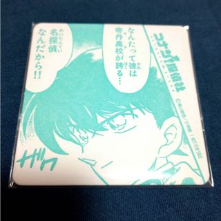 鬼滅の刃 胡蝶しのぶ 栗花落カナヲ ランチョンマット セット ◇ しのぶ