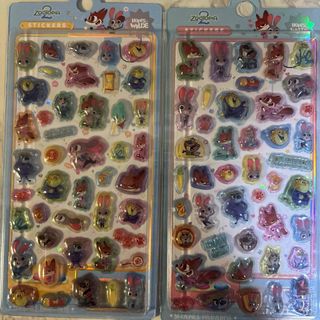 Disney - グランドオープン 数量限定 記念ピンバッジ トイストーリー