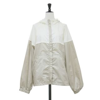 IENA（レディース）のフリマアイテム一覧
