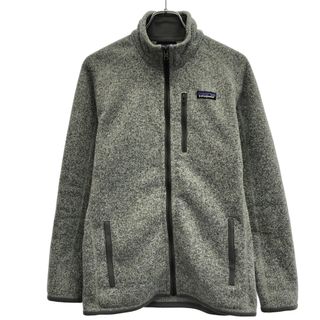 patagonia - patagonia deep wading jacketの通販 by まさる's shop