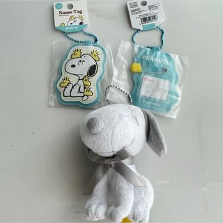 SNOOPY - クーナッツ2 スヌーピー ママの通販 by SNOOPY 19841025