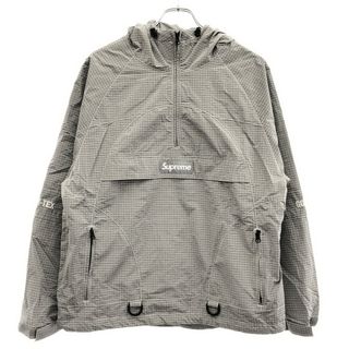 Supreme - キムタク着 Frisco Choppers フリスコチョッパーズ パーカー