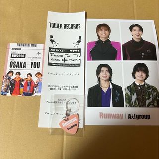 KinKi Kids - KinKi Kids 堂本剛 カレンダーポスターの通販 by ユリ