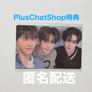 BIGBANG TOP トップ グッズ 5点セットの通販 by みやみや's shop｜ラクマ