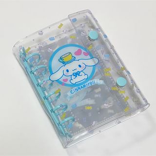 NIKE - バインダーの通販 by つちよし's shop｜ナイキならラクマ
