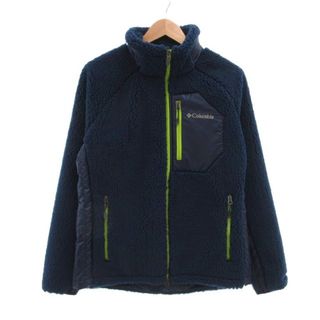 レッドブル レーシング ジャケット REDBULLの通販 by 古着屋クラッシュ