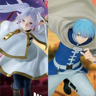 悟空 五月人形 フィギュア ドラゴンボールの通販 by neoo's shop｜ラクマ