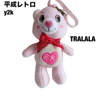 のびねこ 白（こーばへ行こう！限定）の通販 by ﾁﾛﾙ's shop｜ラクマ