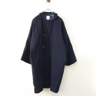 SOU・SOUのフリマアイテム一覧