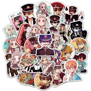 遊戯王 トゥーン・ワールド ブックカバーの通販 by cyouzi511's shop