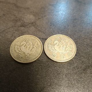 スイス 1フラン銀貨の通販 by pwgwg's shop｜ラクマ
