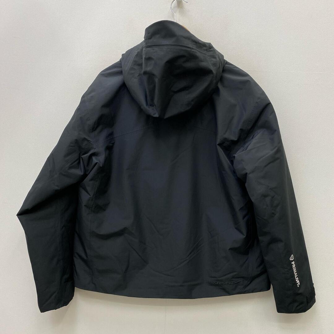 NIKE - 【加古川店】 中古 NIKE ACG | ナイキ エーシージー マウンテン