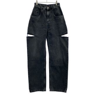 Maison Margiela（旧Maison Martin Margiela） - 【定価9.5万】メゾン
