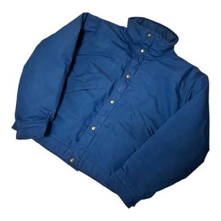WOOLRICH - 【入手困難】BIGサイズ ウールリッチ 90s チェック ウール