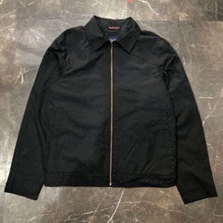 GAP（ブルゾン）のフリマアイテム一覧