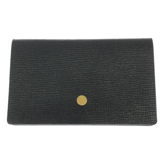 forme - forme coin purse cordovanの通販 by あ｜フォルメならラクマ