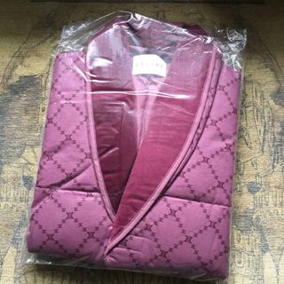 CELINE（ルームウェア）のフリマアイテム一覧