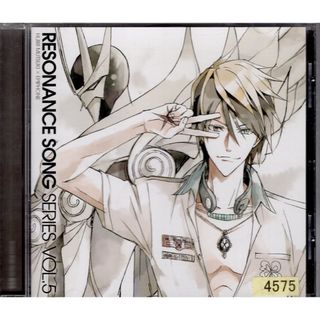 Knights「Mystic Fragrance」あんさんぶるスターズ！！ ESの通販 by