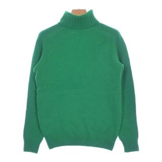 MORRIS & SONS（ニット/セーター）のフリマアイテム一覧