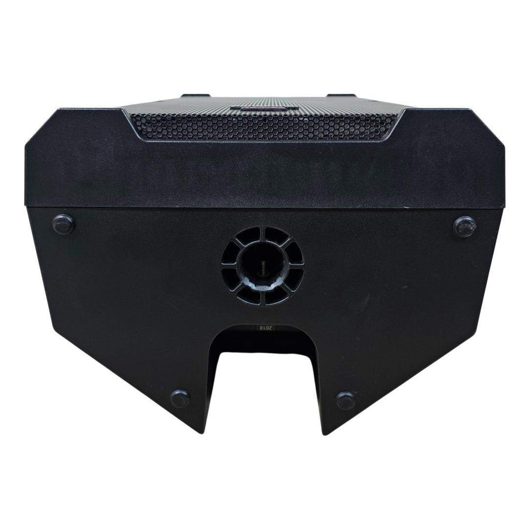 Panasonic RAMSA WS-AR200 SRスピーカー② 取付金具付き Panasonic