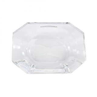 Baccarat - バカラ 灰皿の通販 by yon4387's shop｜バカラならラクマ