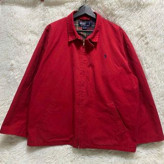 POLO RALPH LAUREN - ysk様専用 フェイクスエード2点の通販 by yesmp's