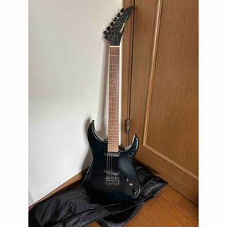 Fernandes - Fernandes フェルナンデス☆JDA-85Y☆ジャンヌダルク YOU