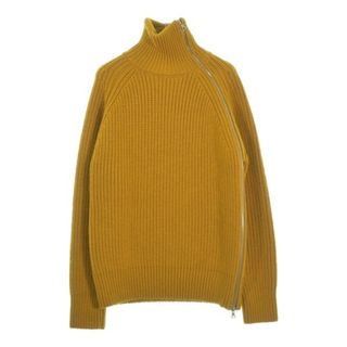 DRIES VAN NOTEN（ニット/セーター）のフリマアイテム一覧