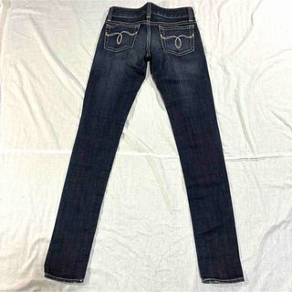 moussy - 新品 MOUSSY MVS FLARE 24 フレアデニムの通販 by tonton's
