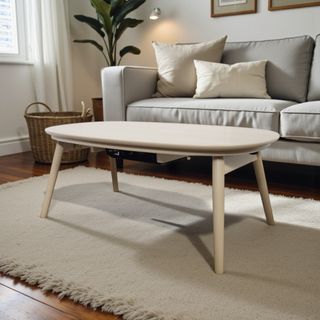 unico - よっしー様専用 unico ウニコ オールシーズン使用できます