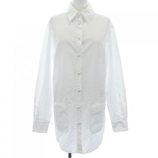 CHANEL（シャツ/ブラウス(長袖/七分)）のフリマアイテム一覧