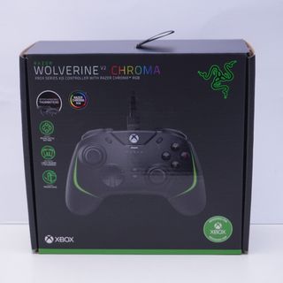 Razer - 【ほぼ未使用】RAZER JORO キーボード ブラック ゲーミング