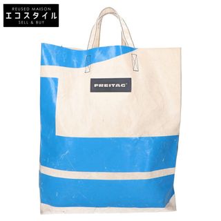 FREITAG - FREITAG/フライターグ ナイトライダー Knight Rider F31の
