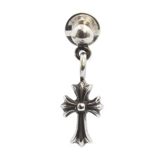 Chrome Hearts - クロムハーツ 純正 キャッチの通販 by Ⓜ︎'s shop
