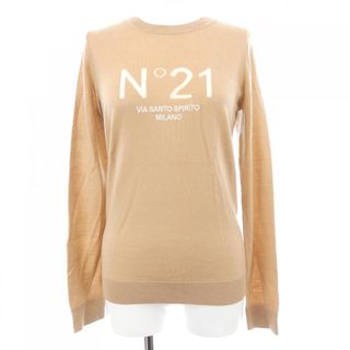 N°21（ニット/セーター）のフリマアイテム一覧