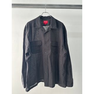 Supreme - supreme コーデュロイジャケット Lサイズの通販 by