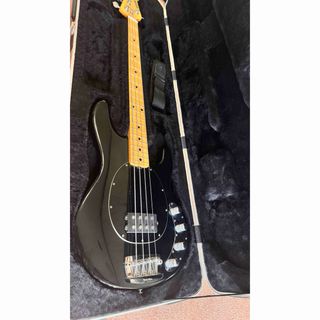 フィンガーランプ PJ用 セミオーダーの通販 by Sugaya Hiroki's shop