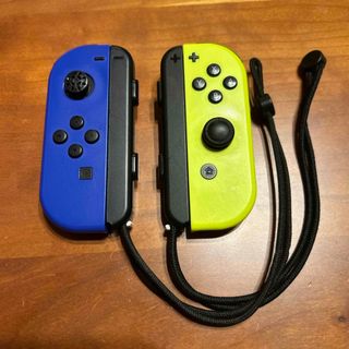 Nintendo Switch - 【プロ仕様・操作性抜群】☆ switch コントローラー