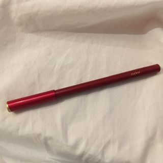 SHISEIDO (資生堂) - インウイ ザ リップライナー BR775の通販 by しの