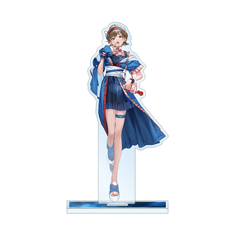 MEIKO ナタリー ナタリーストア 秘密の歌姫メイリーン マジカルミライ