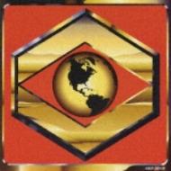 Jupiter : Jupiter Project | HMV&BOOKS online - CRCP20159